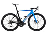 Giant Propel Advanced Pro 0 Road Bike